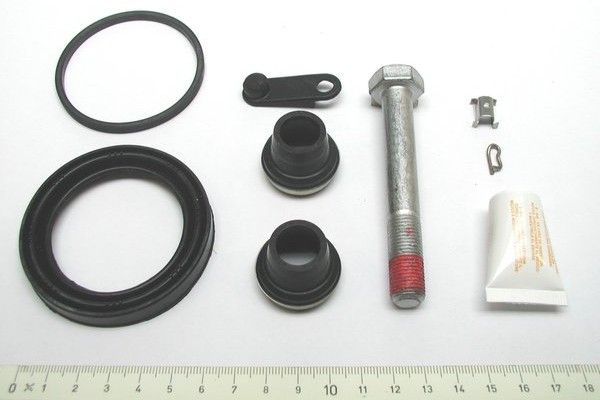 BOSCH Reparatieset, remklauw 0 204 104 177