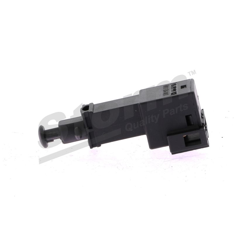 Interrupteur des feux de freins STORM QUALITY PARTS STO373900