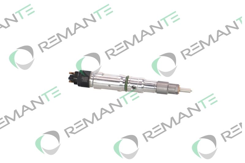 REMANTE 002-003-002232R Injector Nozzle