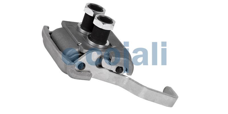 Cap de cuplare COJALI 6001441