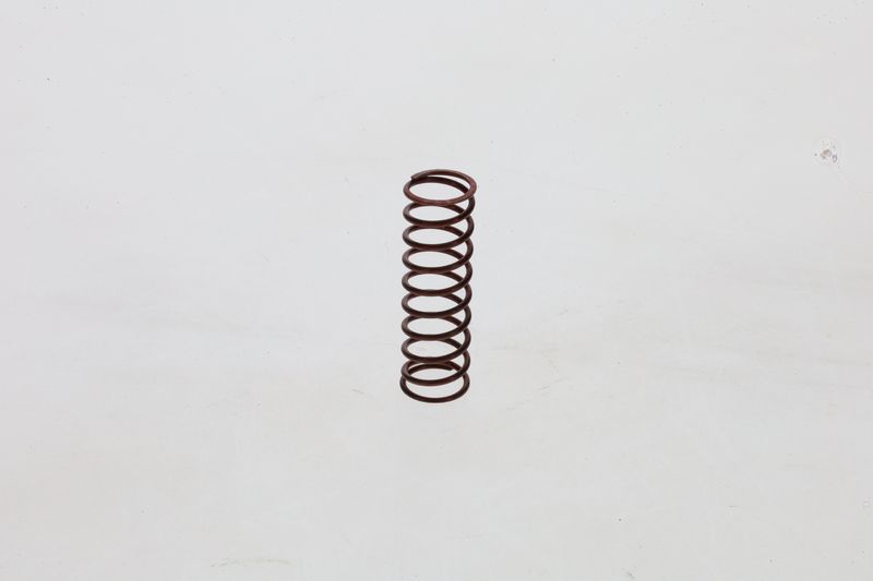BOSCH 1 464 616 956 Spring
