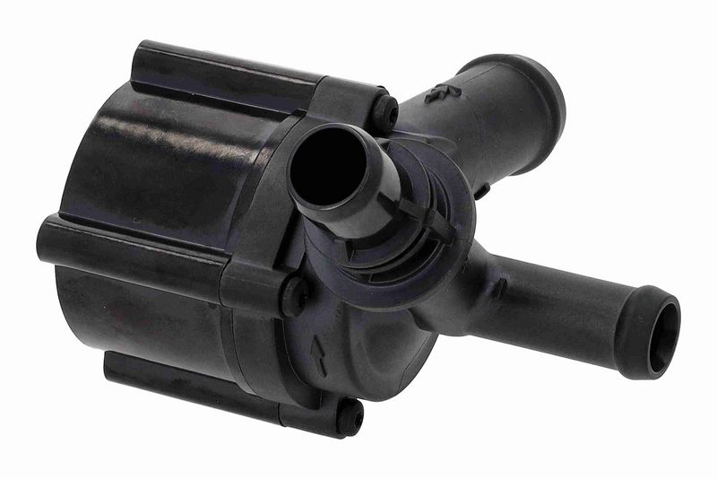VEMO V20-16-0013 Auxiliary Water Pump (cooling water circuit)