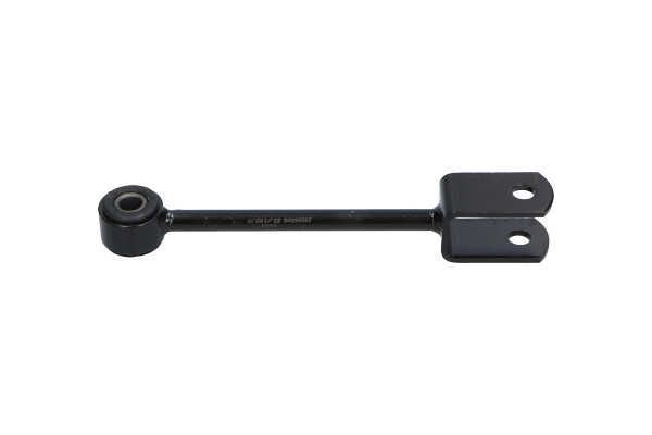 Kavo Parts SLS-10107 Link/Coupling Rod, stabiliser bar