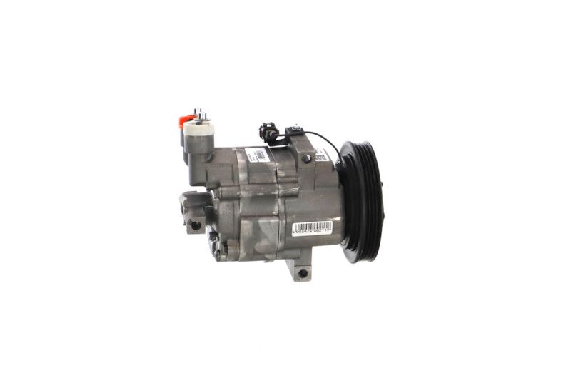 REMANTE 005-001-000134R Compressor, air conditioning