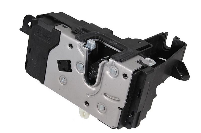 METZGER AUTOTEILE 2314641 Door Lock