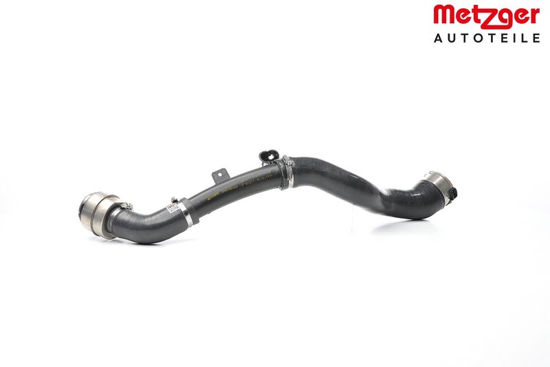 OEM код товара: 1446000Q2L