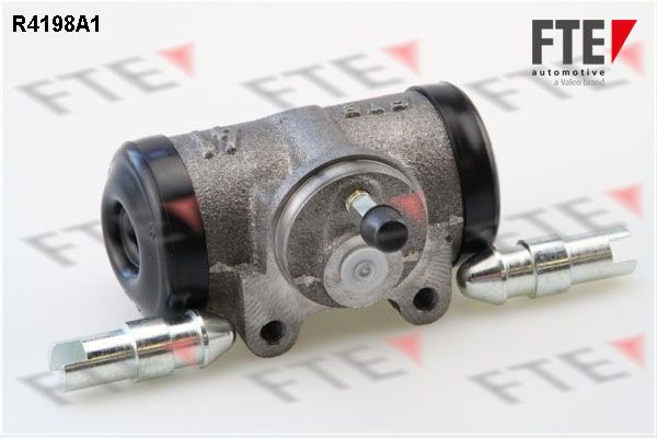 FTE 9710147 - Wheel Brake Cylinder