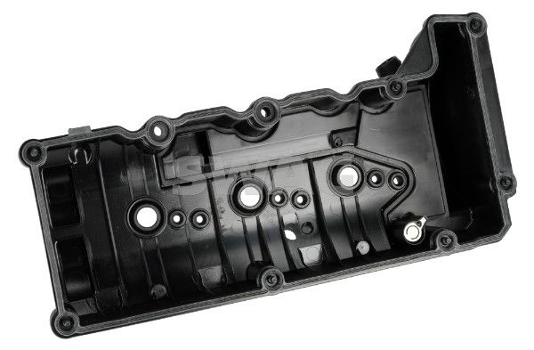 SWAG 33 11 0138 Cylinder Head Cover