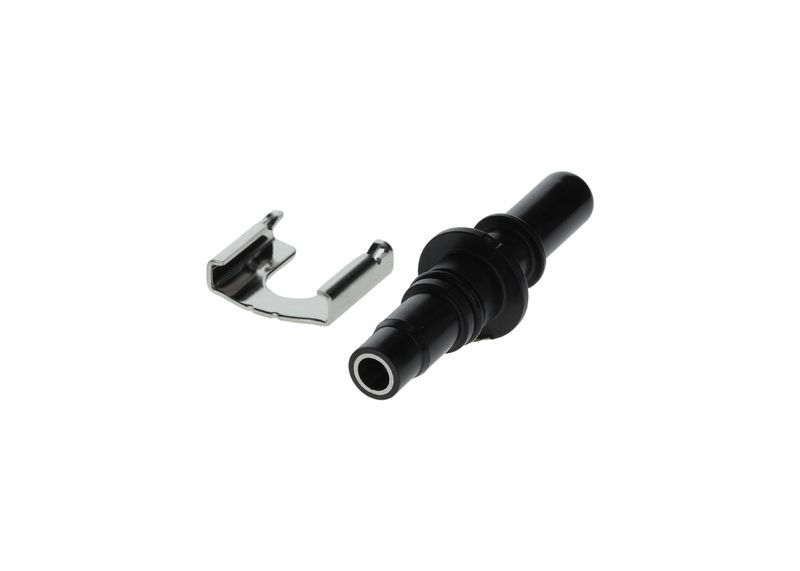 Furtun cot admisie, modul alimentare (injectare aditiv) F 019 E0Z 004 BOSCH