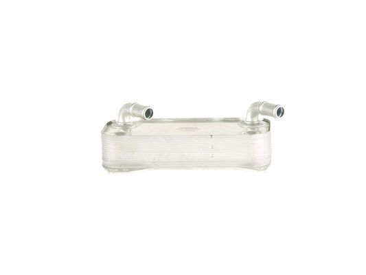 Prekė atitinka OEM kodą: 0BH317019
