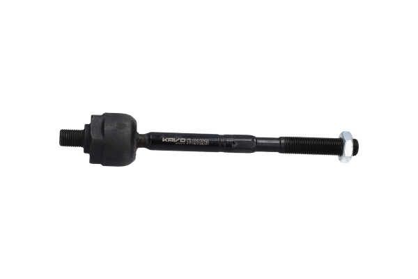 Kavo Parts STR-10219 Inner Tie Rod