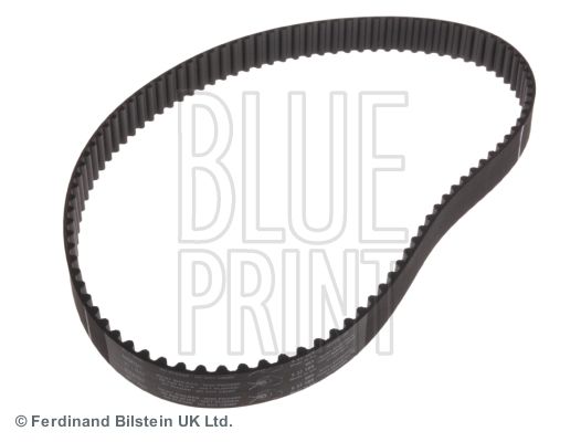 BLUE PRINT Getande riem ADD67511