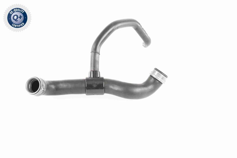 VAICO V30-2903 Radiator Hose