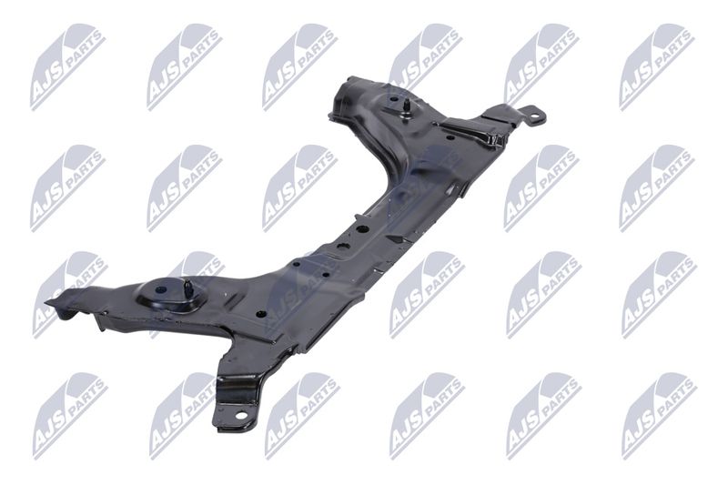 NTY ZRZ-SU-000 Support Frame/Subframe