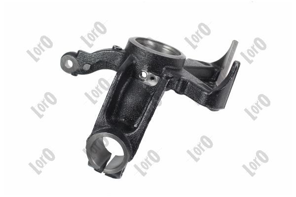 ABAKUS 131-03-005 Steering Knuckle, wheel suspension