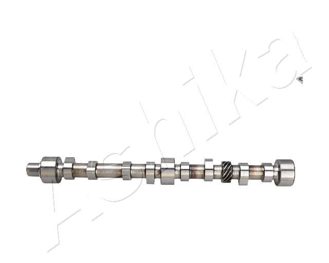 ASHIKA 16IS007 Camshaft