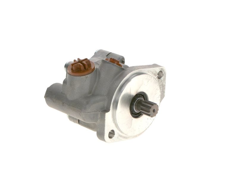 BOSCH KS00000500 Hydraulic Pump, steering