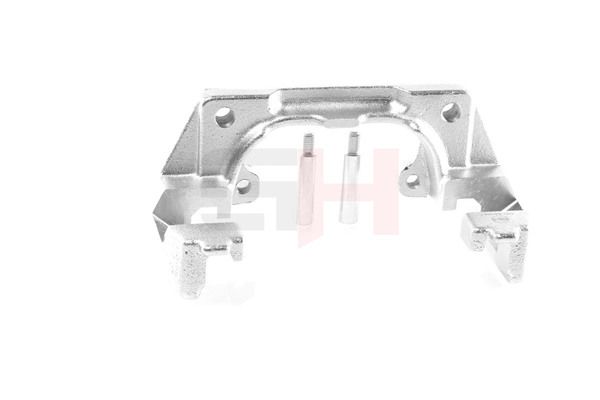 Kinnitus, pidurisadul, GH GH-441541
