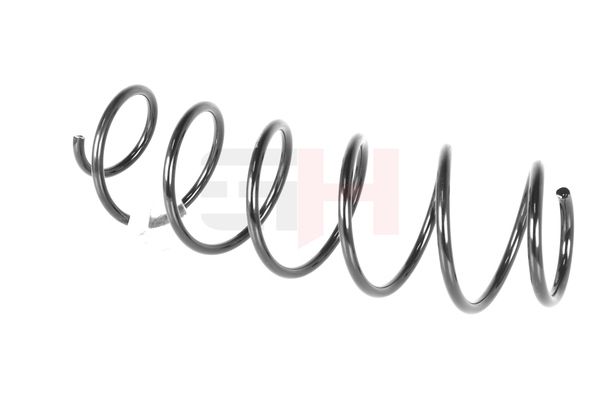 vedru, GH GH-2019028