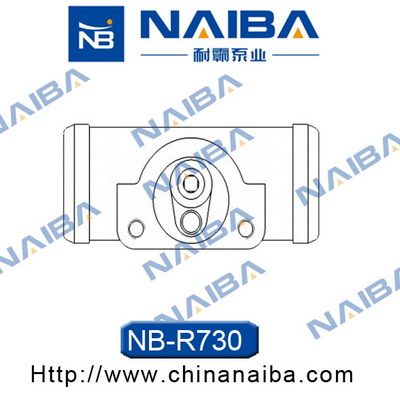 R730.JPG