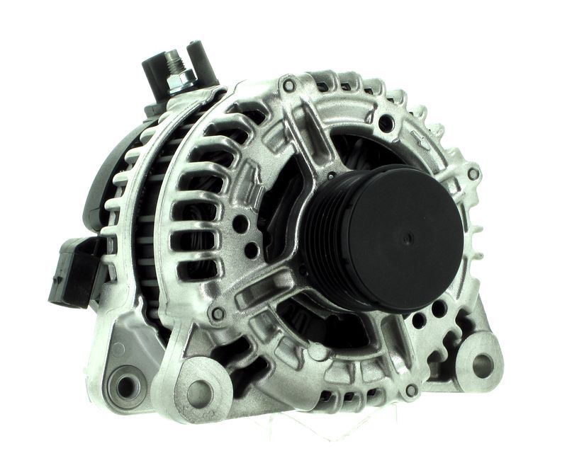 CEVAM 9426 Generatorius