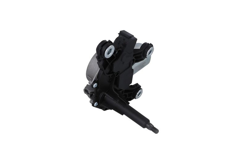 KAMOKA 3100052 Wiper Motor