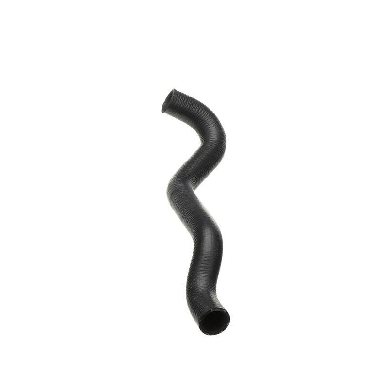 GATES 05-5138 Radiator Hose