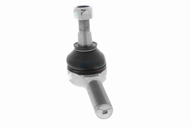 ACKOJA A37-1118 Tie Rod End