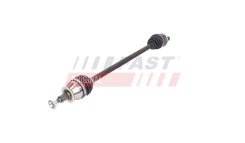 Prekė atitinka OEM kodą: 2Q0407272BK