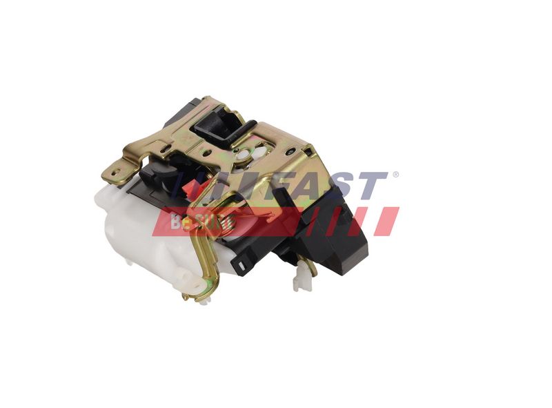 Ukselukk, FAST FT12941