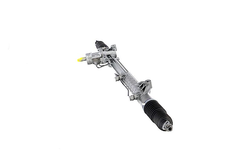 REMANTE 007-003-000333R Steering Gear