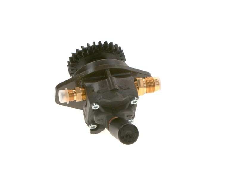 BOSCH 0440020036 Fuel Pump