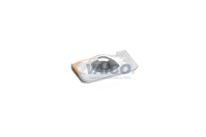 VAICO V20-1450 Nut