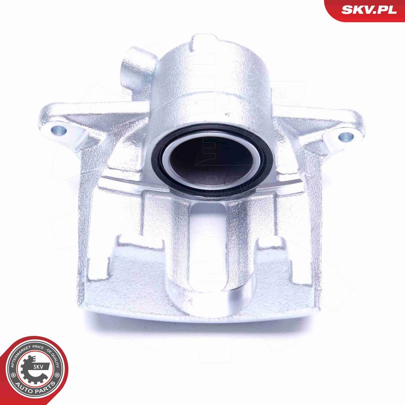 ESEN SKV 44SKV011 Brake Caliper