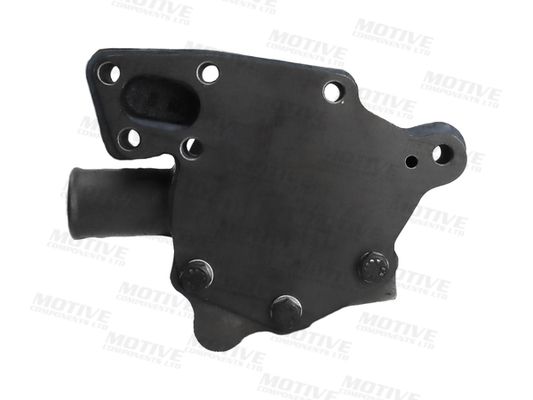 MOTIVE WP3617 Water Pump, engine cooling