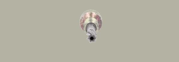 KS TOOLS 152.1098 Reamer, glow plug