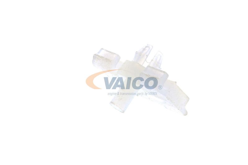 VAICO V30-1440 Holding Bracket