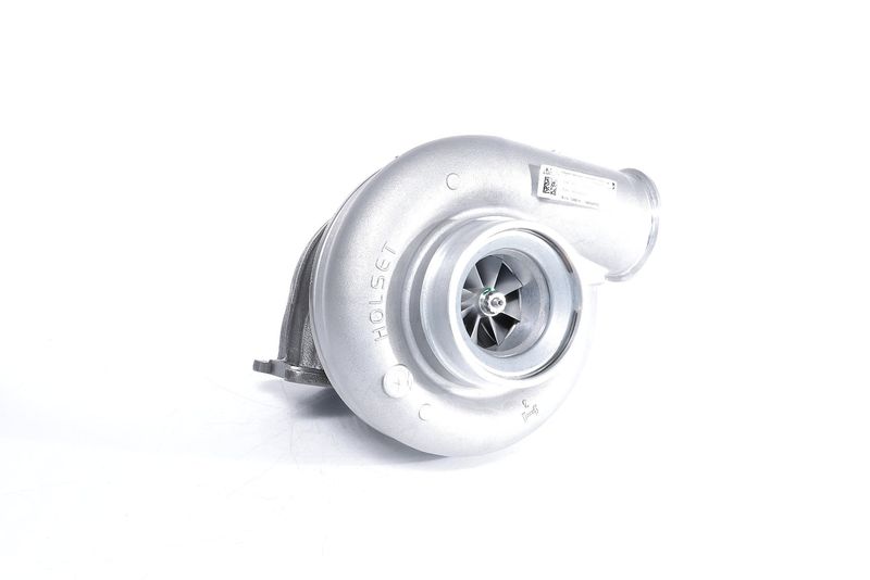Compresor,sistem de supraalimentare T915917 BTS Turbo