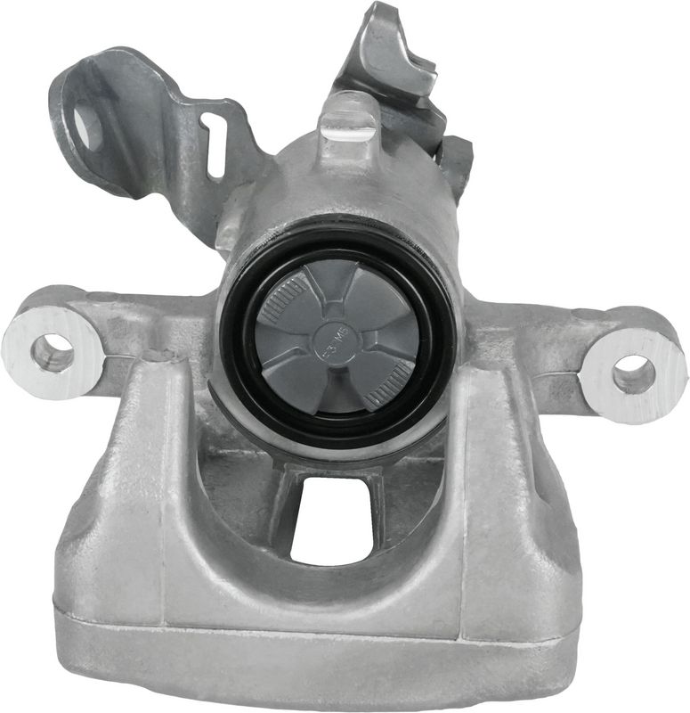 TRW BHQ243E Brake Caliper