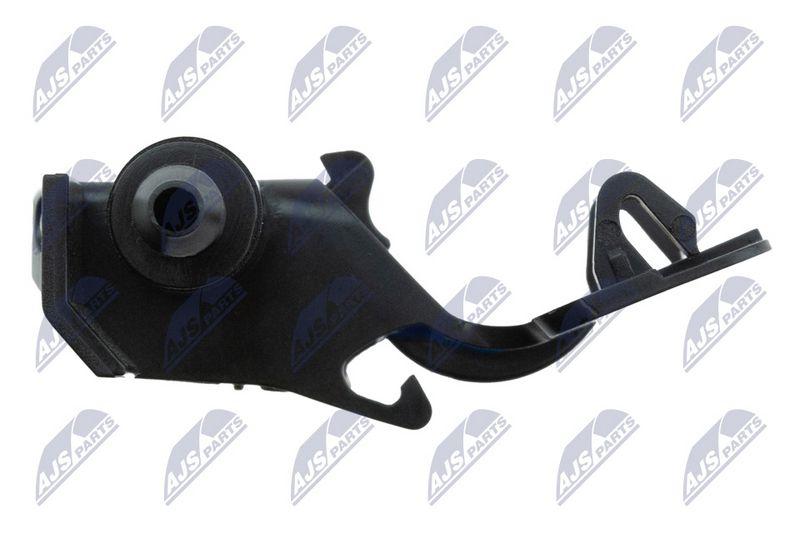 NTY EDS-ME-061 Washer Fluid Jet, window cleaning