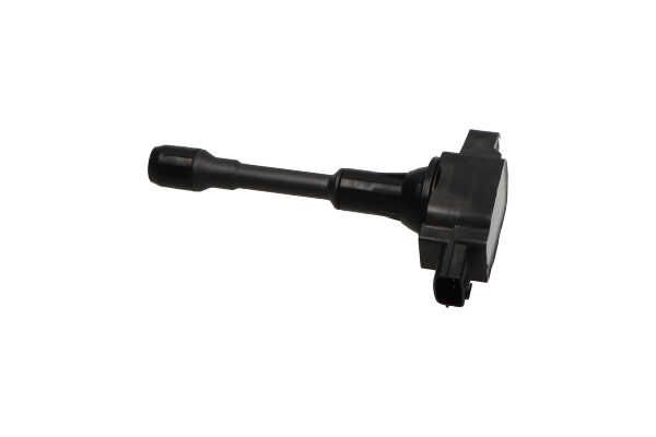 Kavo Parts ICC-6546 Ignition Coil