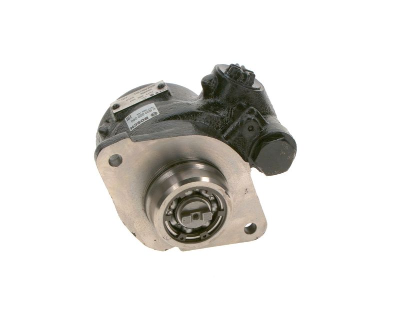 BOSCH KS00000280 Hydraulic Pump, steering