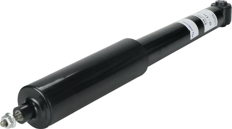 SACHS Amortisseur 314 722