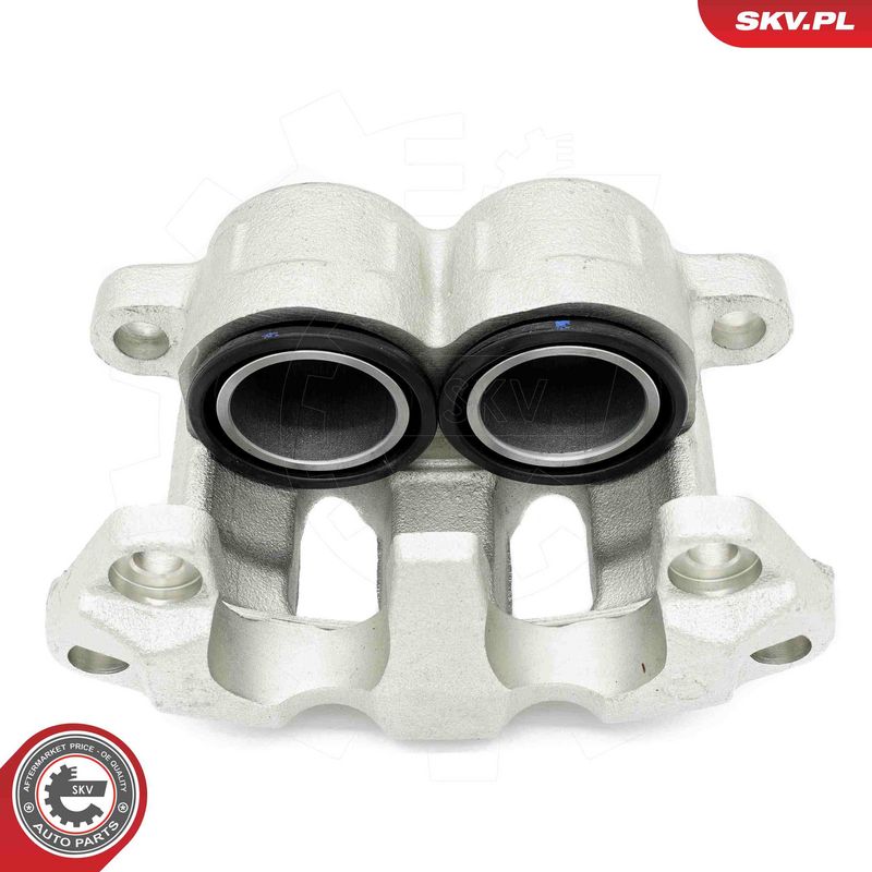 Pidurisadul, ESEN SKV 67SKV151