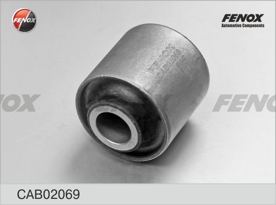 тампон, носач FENOX