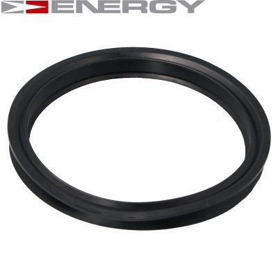 ENERGY G30093 fuel supply unit