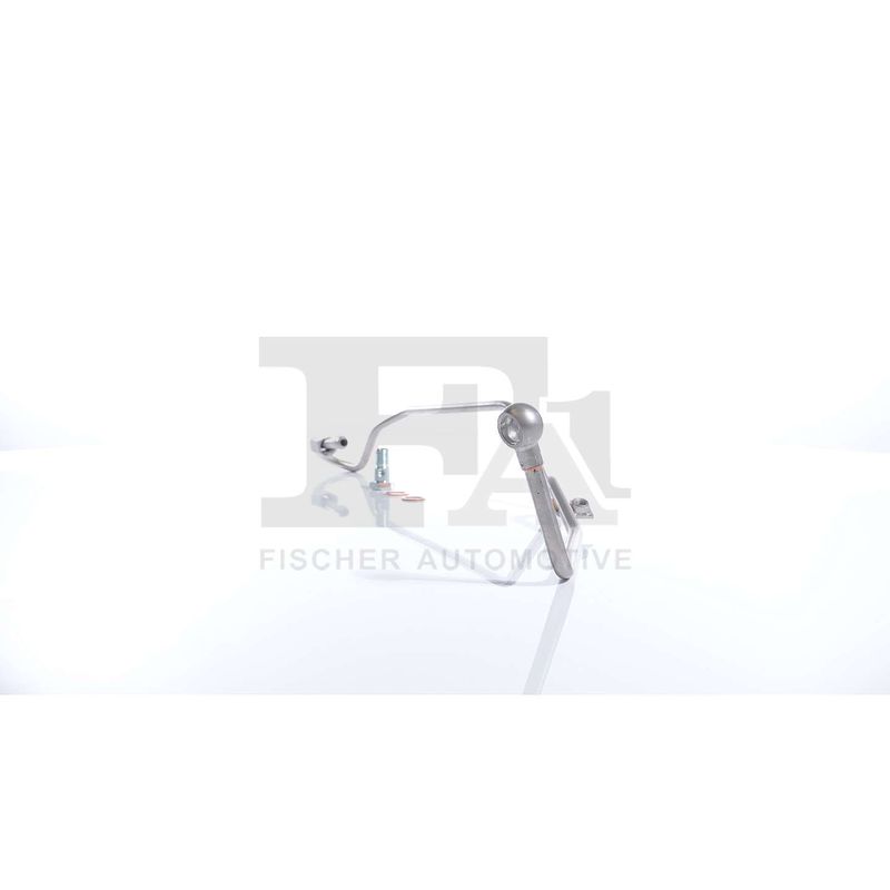 OEM код товара: 03L145771AQ