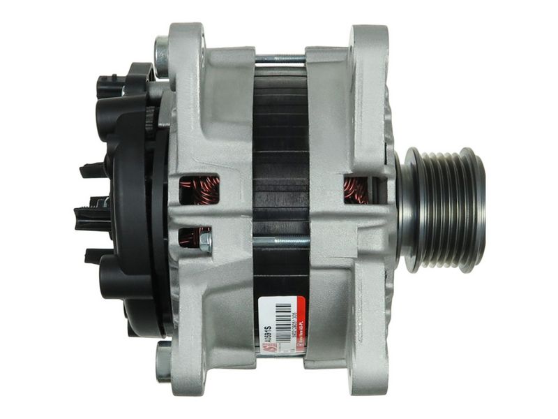 AS-PL A0591S Alternator