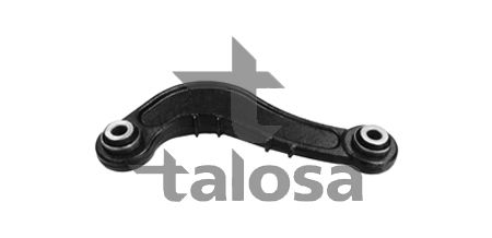 Prekė atitinka OEM kodą: 7T4Z5500A