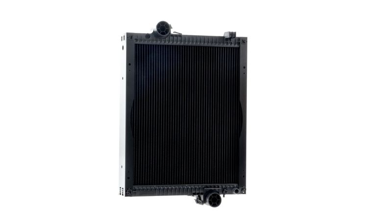 Product Image - Radiateur - CR217000S - MAHLE
